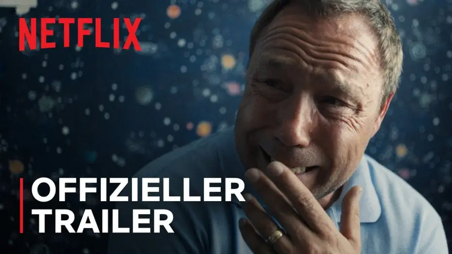 Видео к сериалу Dojrzewanie — Offizieller Trailer
