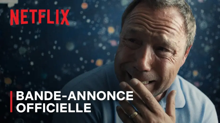 Видео к сериалу Dojrzewanie — Bande-annonce officielle [VF]