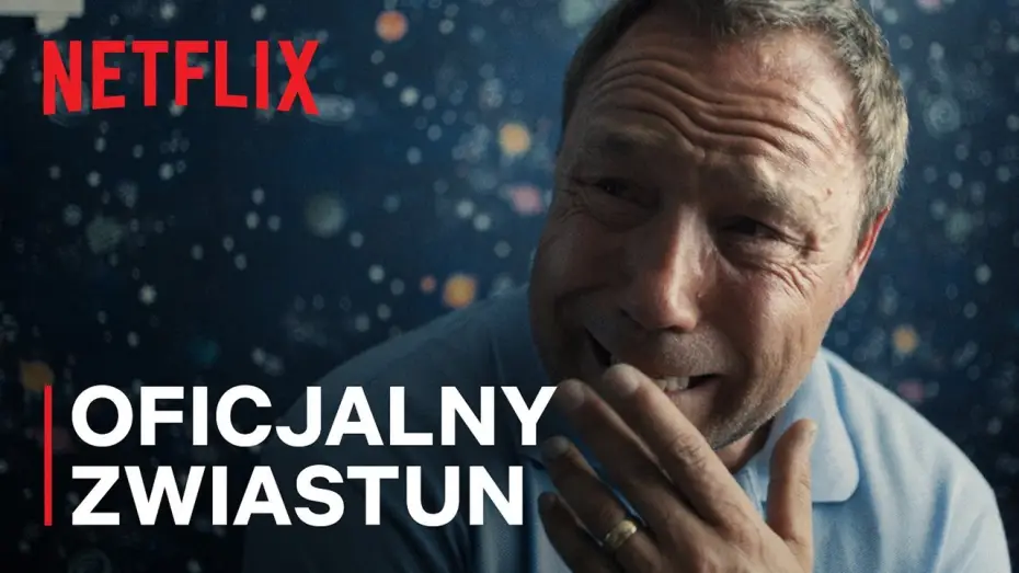 Видео к сериалу Dojrzewanie — Oficjalny zwiastun [Napisy]