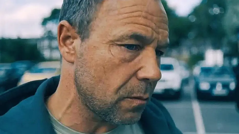 Видео к сериалу Dojrzewanie — Переходный возраст - (1 сезон) Русский трейлер (2025)