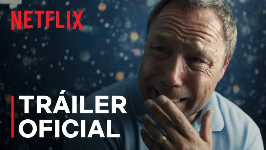 Видео к сериалу Dojrzewanie — Tráiler oficial [Subtitulado]