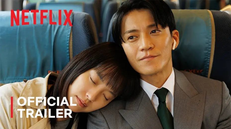 Wideo do serialu Anonimowi romantycy — Romantics Anonymous | Official Trailer | Netflix