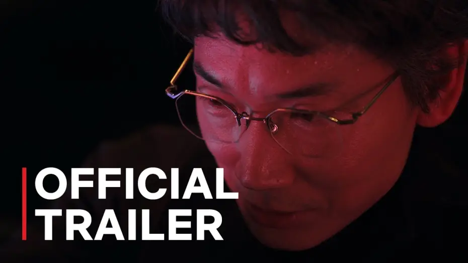 Wideo do serialu Tokijscy oszuści — Official Trailer [ENG SUB]