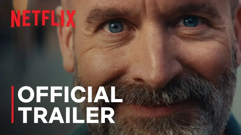 Wideo do serialu Bad Thoughts — Season 2 Official Trailer