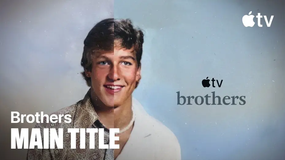 Wideo do serialu Bracia — Opening Credits