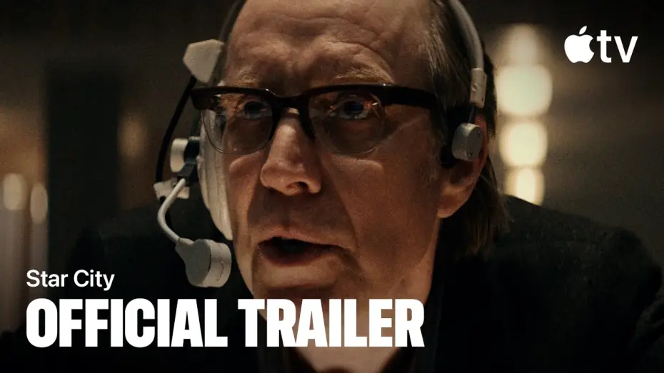 Видео к сериалу Gwiezdne Miasteczko — Official Trailer