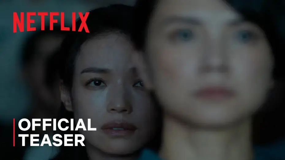 Wideo do serialu Wskrzeszony — The Resurrected | Official Teaser | Netflix