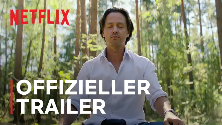 Видео к сериалу Zabijaj uważnie — Offizieller Trailer