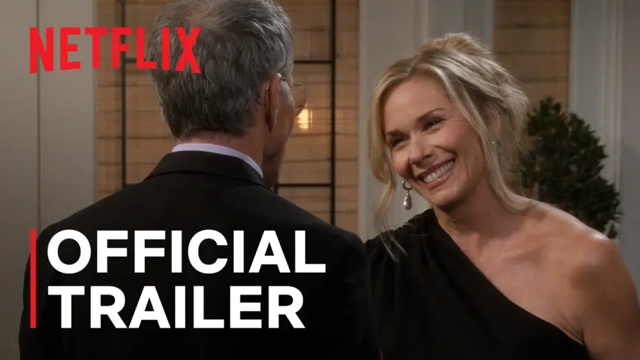 Wideo do serialu Leanne — Season 2 Official Trailer