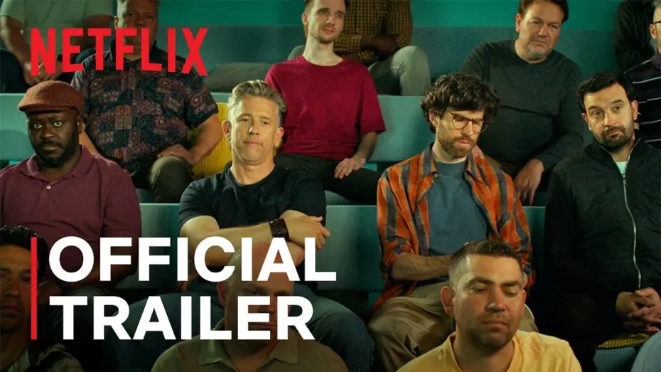 Wideo do serialu Koguciki — Official Trailer [Subtitled]