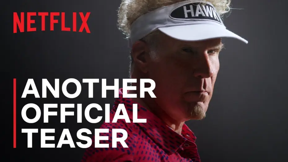 Видео к сериалу Hawk — Lonnie asked us to post another promo for The Hawk, so here it is.