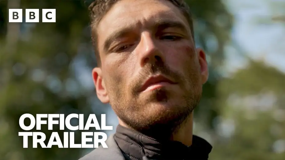 Wideo do serialu To miasto należy do nas — Official trailer
