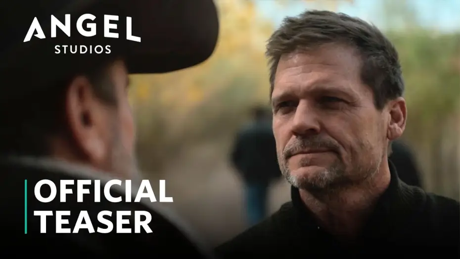 Wideo do serialu Homestead: The Series — Official Teaser