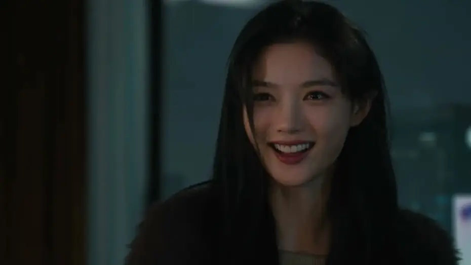 Видео к сериалу 친애하는 X — Dear X | Official Trailer | November 6 on #HBOMaxAsia