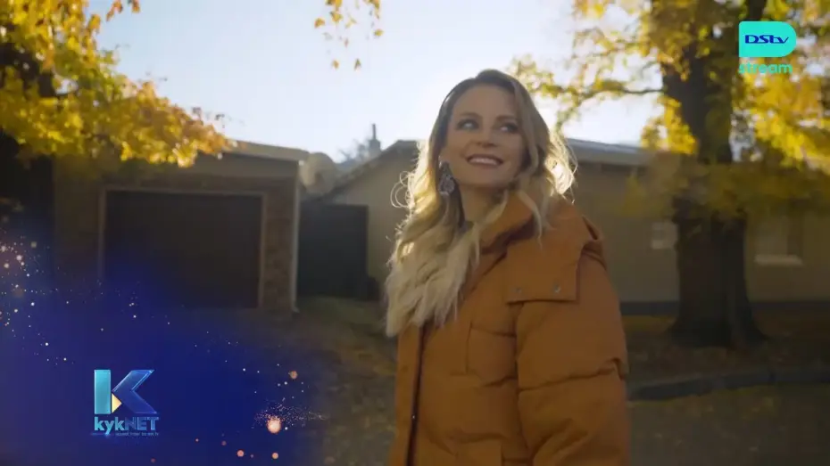 Wideo do serialu Lottoland Help 'n Dorp — Amptelike voorskou – Lottoland help ’n dorp | S3 | kykNET
