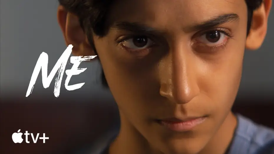 Wideo do serialu Ja — Official Trailer