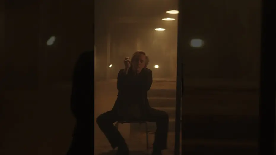 Видео к сериалу Talamasca: sekretny zakon — [//LISTEN//OBEY//] | TALAMASCA