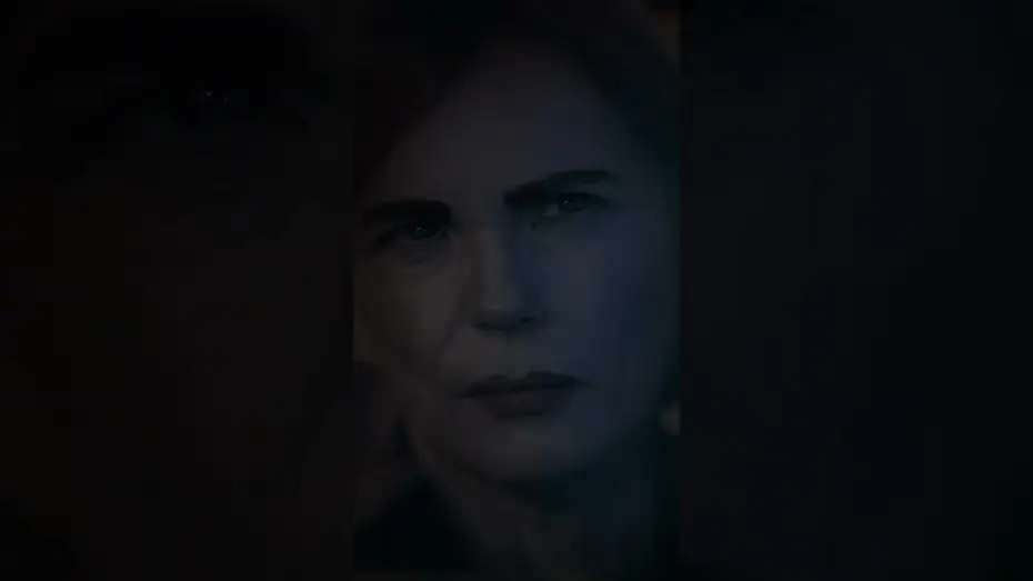 Видео к сериалу Talamasca: sekretny zakon — Someone's Always Watching