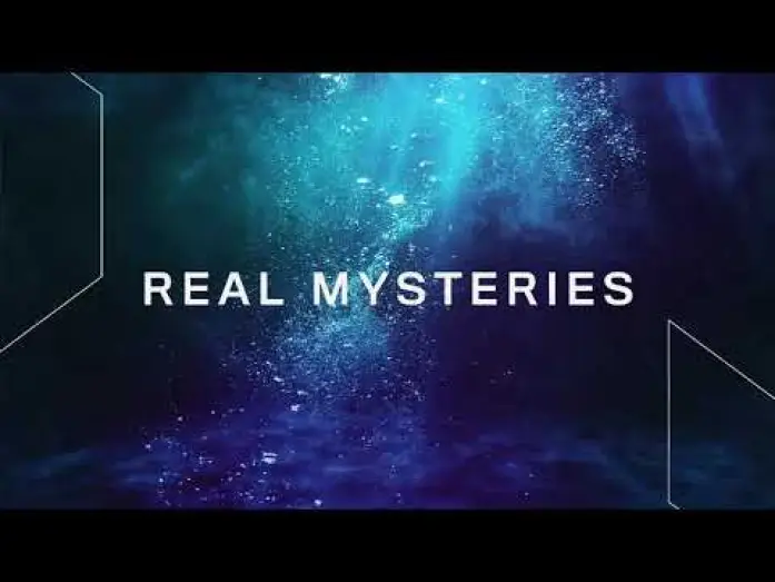 Wideo do serialu The Real CSI: Miami — Trailer