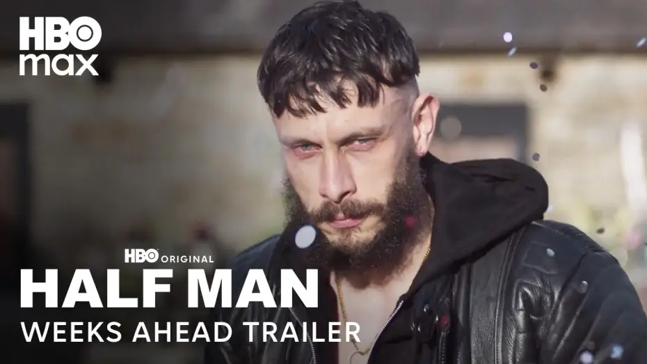 Wideo do serialu Półbrat — Weeks Ahead Trailer