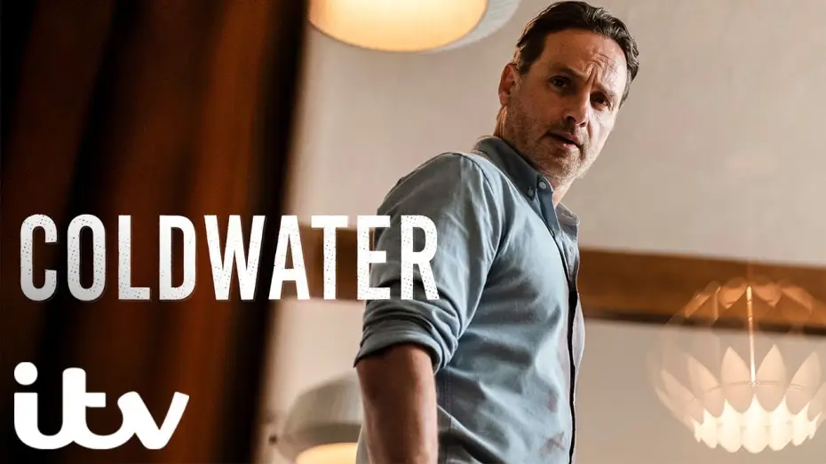 Wideo do serialu Coldwater — Trailer