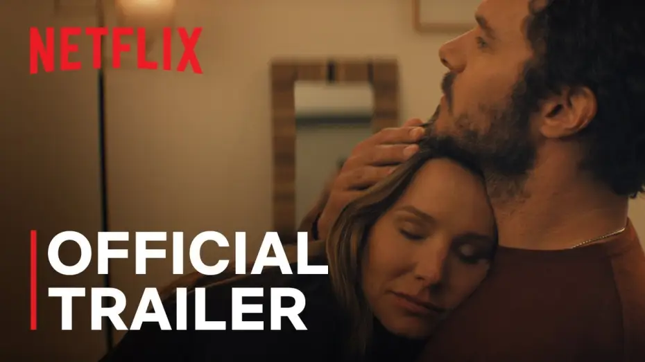 Wideo do serialu Nikt tego nie chce — Season 2 Official Trailer