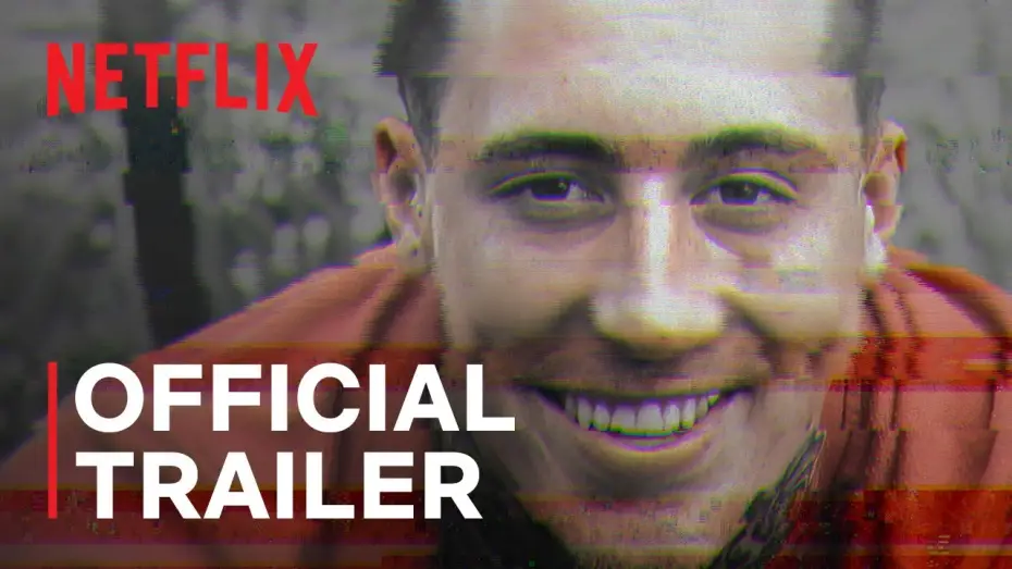 Wideo do serialu Koszmarni eks — Season 2 Official Trailer