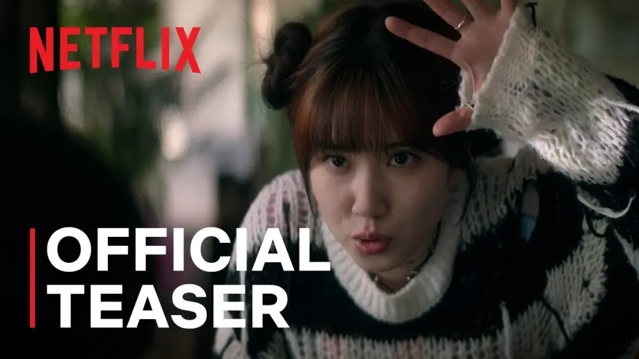 Wideo do serialu The Wonderfools — Official Teaser [ENG SUB]