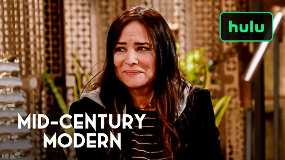 Wideo do serialu Rodzina z wyboru — Bloopers with the Guest Stars