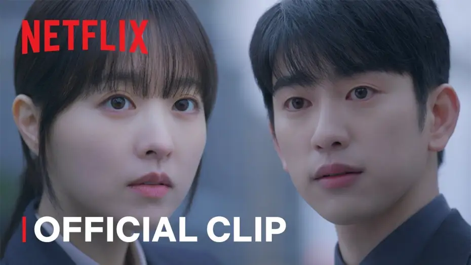 Wideo do serialu Nasz nieznany Seul — Official Clip [ENG SUB]