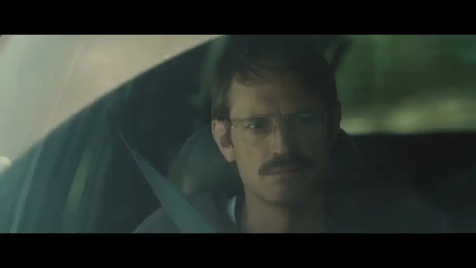 Wideo do serialu High Value Target: The Hunt for Saddam — Trailer