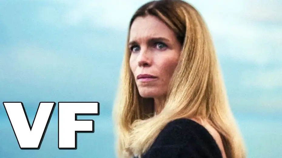 Wideo do serialu Rezerwat — SECRETS WE KEEP Bande Annonce VF (2025)