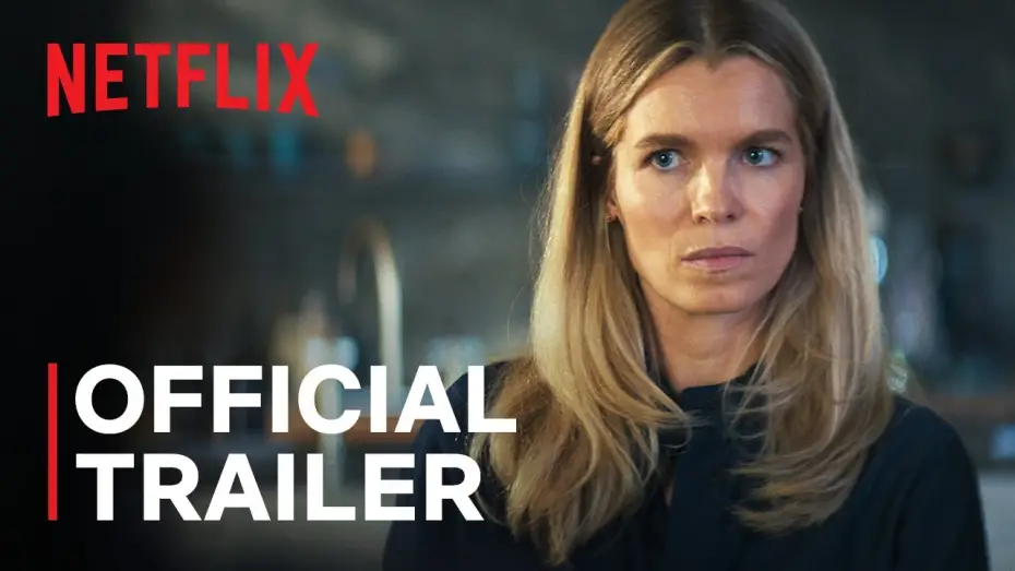 Wideo do serialu Rezerwat — Official Trailer [Subtitled]