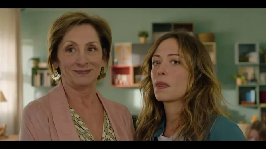 Wideo do serialu Tom i Lola — [Teaser] Tom et Lola