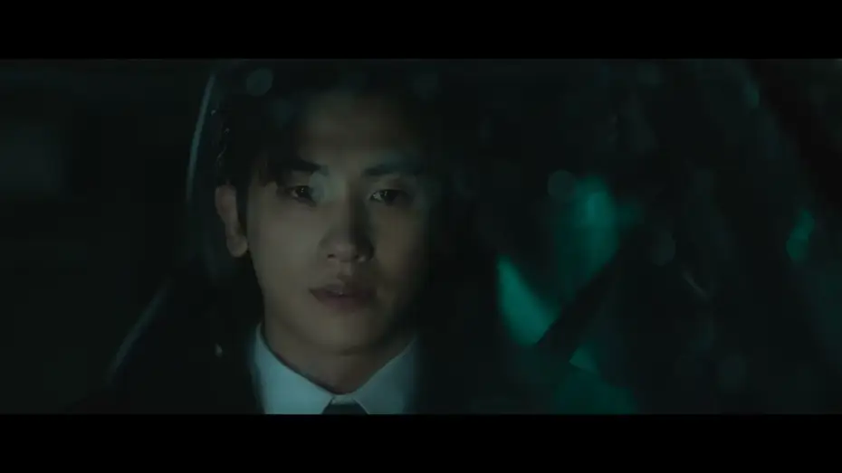 Видео к сериалу 보물섬 — Trailer [Subtitled]