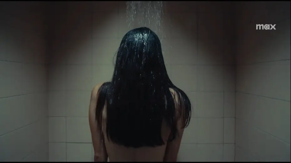 Wideo do serialu Jak opuściłam Opus Dei — El Minuto Heroico - Tráiler