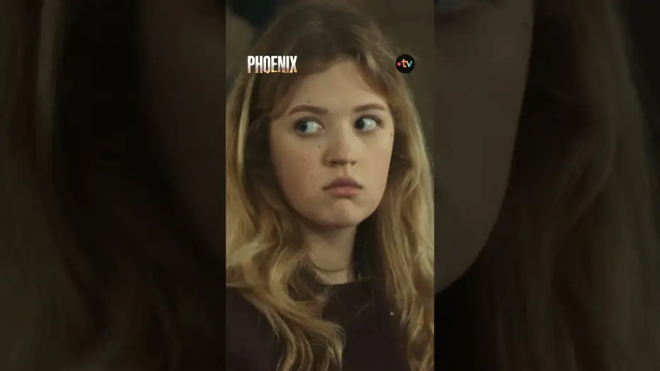 Wideo do serialu Feniks — Ils ont été kidnappés pour faire chanter leurs parents | "Phoenix" sur france.tv #serie  #francetv