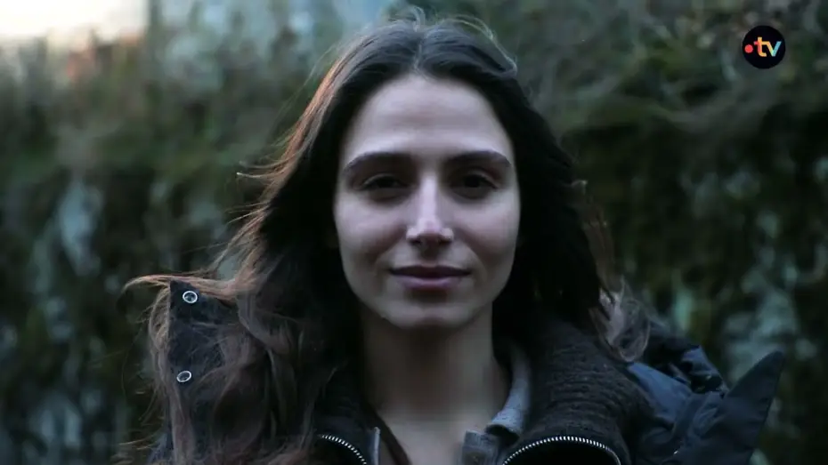 Wideo do serialu Feniks — [Interview] Phoenix : la série par les comédiens et le réalisateur