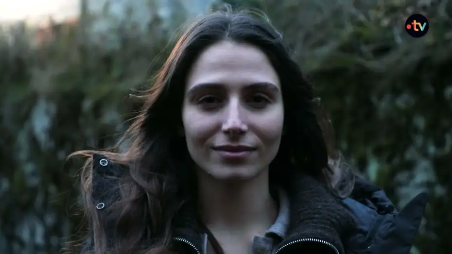 Wideo do serialu Feniks — [Interview] Phoenix : la série par les comédiens et le réalisateur