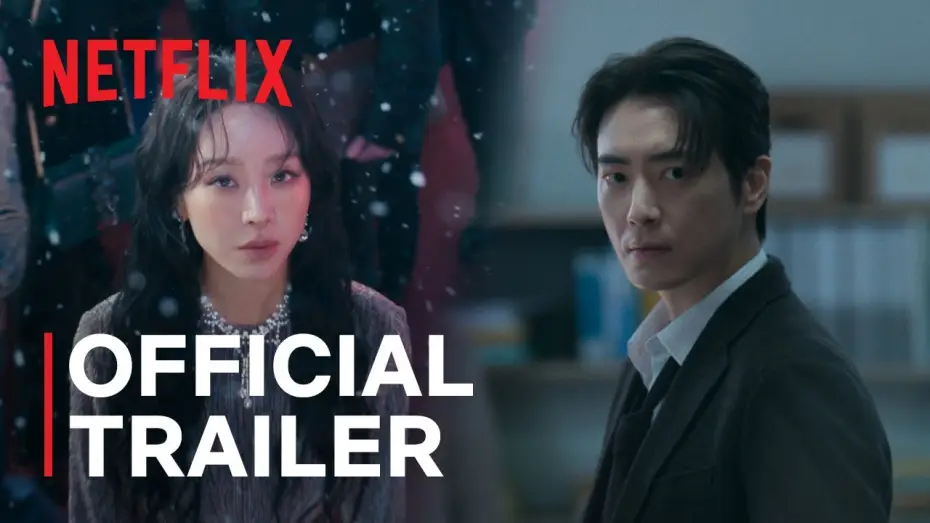 Видео к сериалу Sarah: Maestria życia — Trailer [Subtitled]