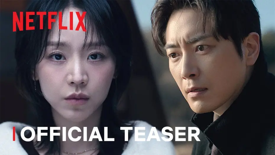 Видео к сериалу Sarah: Maestria życia — The Art of Sarah | Official Teaser | Netflix [ENG SUB]