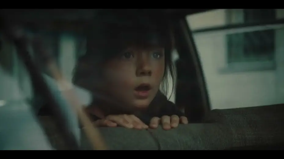 Видео к сериалу Szabla — SABLJA / OPERATION SABRE - official trailer (English)