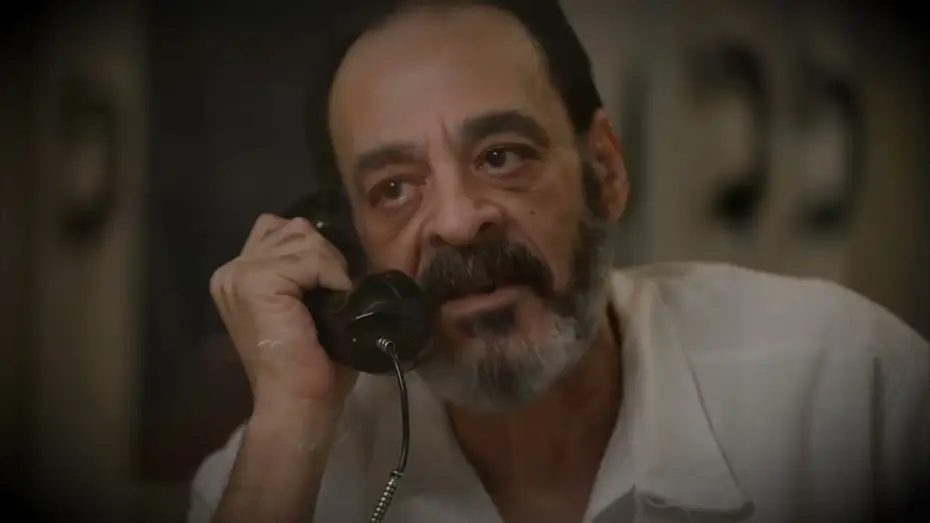 Wideo do serialu Interview With a Killer — NEW! "Interview With a Killer" Exclusive | A Court TV Original Series
