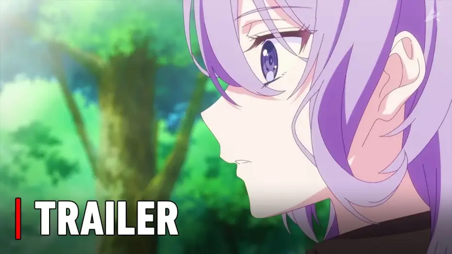 Wideo do serialu 完璧すぎて可愛げがないと婚約破棄された聖女は隣国に売られる — The Too-Perfect Saint: Tossed Aside by My Fiancé and Sold to Another Kingdom - Official Trailer