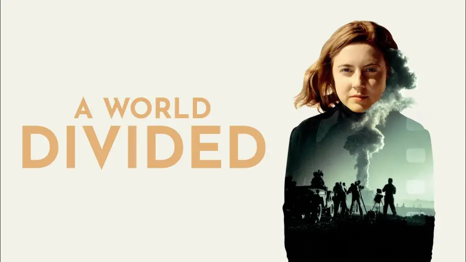 Видео к сериалу Die Spaltung der Welt — International Trailer