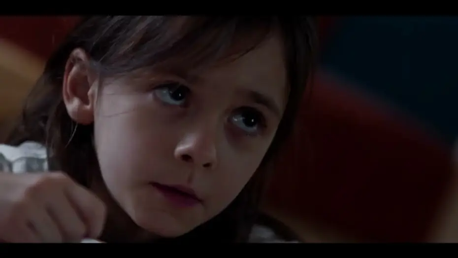 Wideo do serialu Je sais pas — [Bande Annonce] Je sais pas