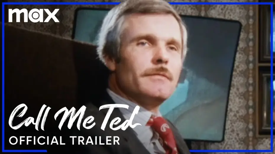 Wideo do serialu Nazwij mnie Ted — Official Trailer