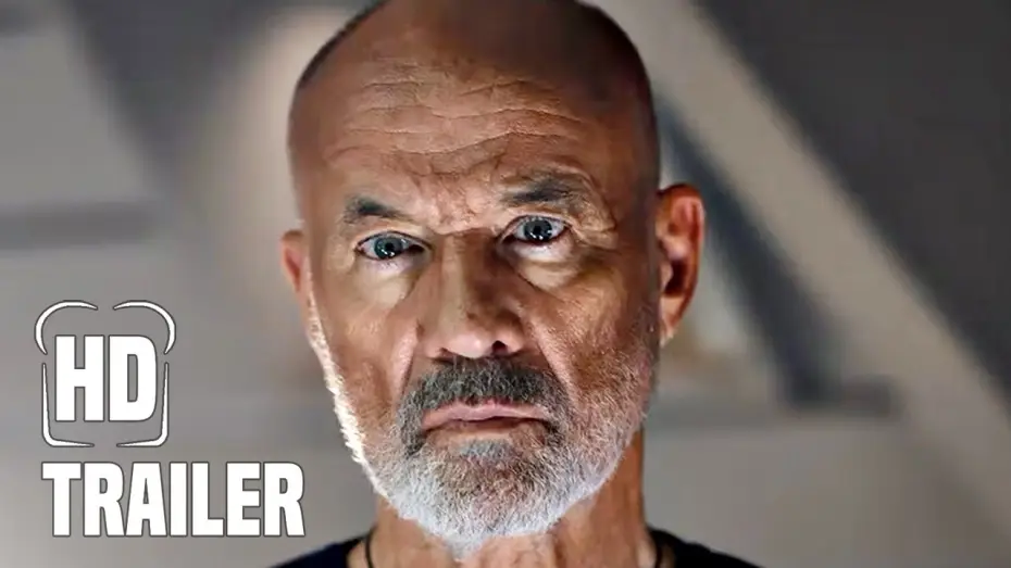 Wideo do serialu Turmschatten — TURMSCHATTEN Trailer German Deutsch (2024) Sky / WOW