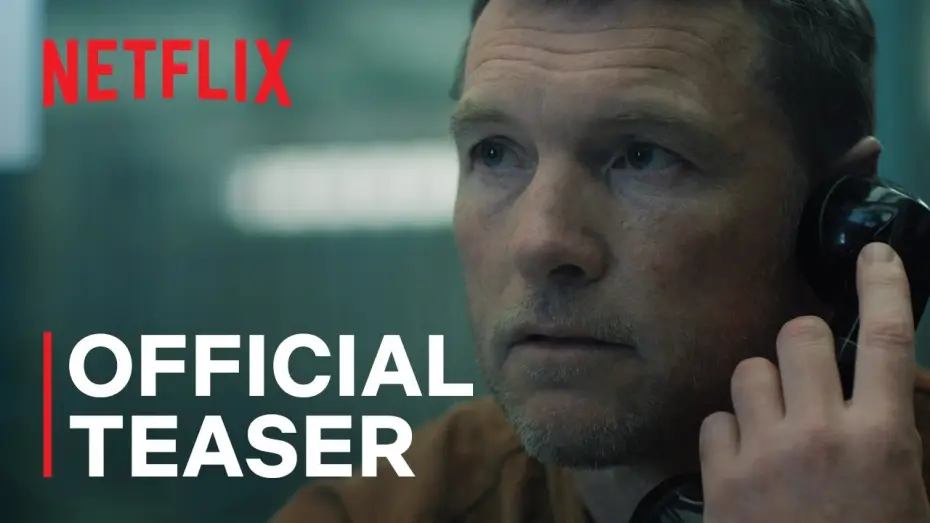 Видео к сериалу Za wszelką cenę — Official Teaser