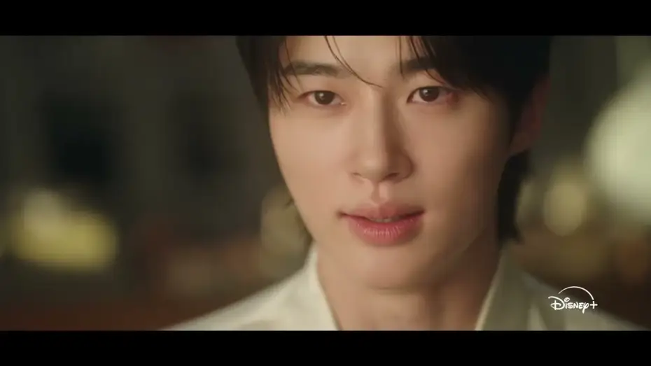 Wideo do serialu Perfect Crown — 1st Teaser Trailer